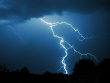 ist1_3506509-lightning ist1_3506509-lightning