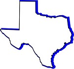 TN_texas2b TN_texas2b