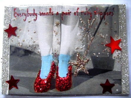 3061135684_b8065541f7