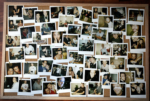 230544325_2470c2bc38