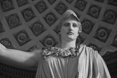 4524860835_ce7795b566