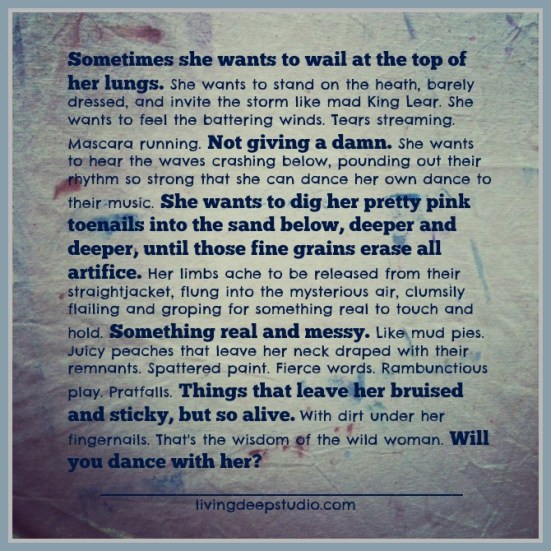 wildwomanwisdom.jpg.